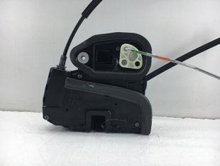 Замок дверей передній правий GMC ACADIA 2016-2019 13516685, 13516685, A
