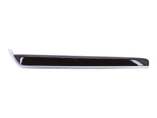Накладка карти дверей задня права VOLVO S90 SPA 2016-2020 31447041, 31447041, A