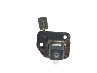 Паркувальна камера задня NISSAN PATHFINDER R51 2005-2014 28442EA000, 28442EA000, A