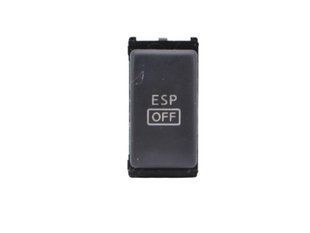 Кнопка ESP NISSAN PATHFINDER R51 2005-2014 25145EQ300, 25145EQ300, A