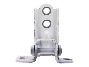 Петля двери нижняя задняя правая SUBARU OUTBACK B16 2022-2025 60479FG022, 60479FG022, A
