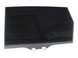 Скло дверей заднє ліве ACURA RDX 2022-2026 73450-TJB-A00, 73450-TJB-A00, B
