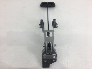 Педаль тормоза SUBARU FORESTER S14 2018- 36092FL081, 36092FL081, A