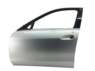 Двері передні ліві MERCEDES E220 W212 2012-2016 A2127205300, A2127205300, B