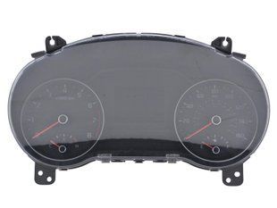 Панель приладів KIA SPORTAGE 4 QL 2015-2018 94001D9180, 94001D9180, A