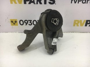 Подушка двигуна передня OPEL ANTARA 2010-2017 95933076, 95933076, A