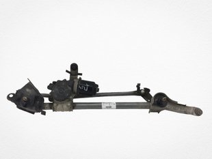 Трапеция дворников SUBARU OUTBACK B14 2010-2014 86510AJ00D, 86510AJ00D, A