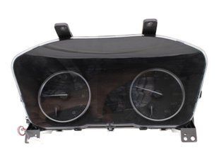 Панель приладів SUBARU OUTBACK B16 2022-2025 85002AN40A, 85002AN40A, A