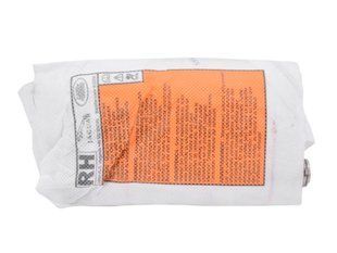 Подушка спинки сидіння передня права LAND ROVER RANGE ROVER EVOQUE L538 2011-2015 (BJ32611D32AC) LR026019, LR026019, A
