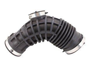 Патрубок повітряного фільтра NISSAN ROGUE T33 2023- 16578-6RC1B, 16578-6RC1B, A