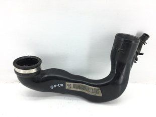 Патрубок інтеркулера CHEVROLET TRAX U200 2013-2016 55577107, 55577107, A