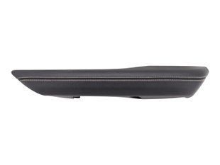 Накладка карти дверей задня права LAND ROVER RANGE ROVER EVOQUE L538 2015-2018 GJ32266B16AA, GJ32266B16AA, B