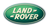 Range Rover Evoque L538 2011-2018