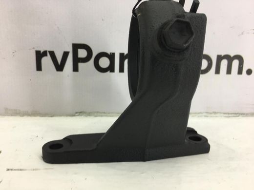 Кронштейн промвала TOYOTA RAV4 CA30W 2005-2010 4345742080, 4345742080, A