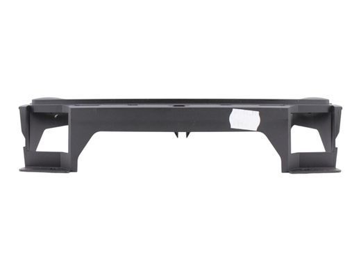 Кронштейн передній JAGUAR F-PACE 2016-2021 T2H4898, T2H4898, A