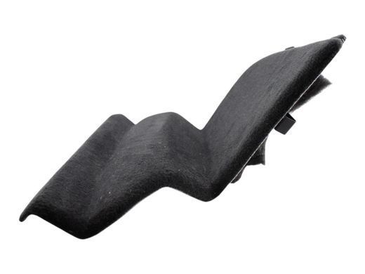 Накладка багажного отсека левая VOLVO V90 2016-2020 39841017, 39841017, A