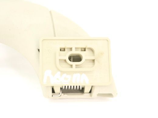 Ручка потолка передняя левая правая MINI COUNTRYMAN R60 2010-2016 51167266530, 51167266530, B