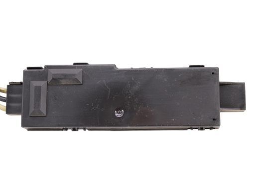 Датчик VOLKSWAGEN PASSAT B7 2010-2014 3C0951171C, 3C0951171C, A