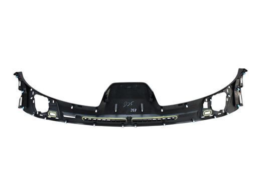 Накладка торпедо верхня SUBARU ASCENT 2018-2022 66115XC00A, 66115XC00A, A