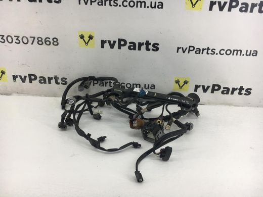 Проводка двигуна SUBARU FORESTER S13 2014-2018 24020AF821, 24020AF821, A