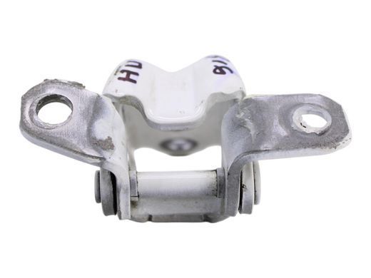 Петля двери нижняя задняя правая SUBARU OUTBACK B16 2022-2025 60479FG022, 60479FG022, A