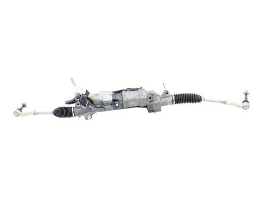 Рульова рейка LAND ROVER DISCOVERY SPORT L550 2014-2019 LR063974, LR063974, A
