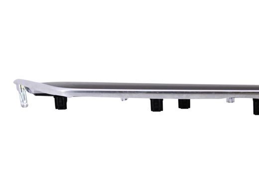Накладка карти дверей задня права VOLVO S90 SPA 2016-2020 31447041, 31447041, A