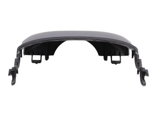 Чехол рулевой колонки верхний VOLVO V90 2016-2020 (39829201) 31363690, 31363690, A