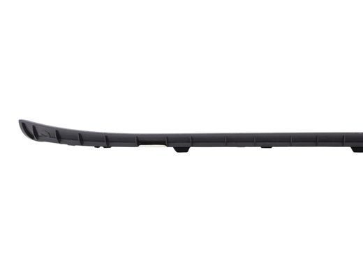 Накладка порога передняя правая внутренняя KIA K5 DL3 2019-2023 (85883-L3000WK) 85883-L3000, 85883-L3000, A