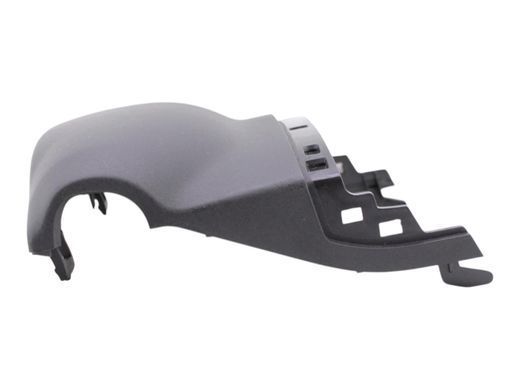 Чехол рулевой колонки верхний VOLVO V90 2016-2020 (39829201) 31363690, 31363690, A
