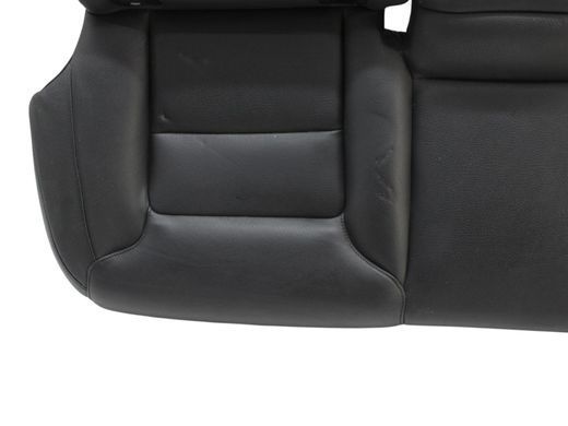 Диван нижній задній VOLVO S90 SPA 2016-2020 31410816, 31410816, B