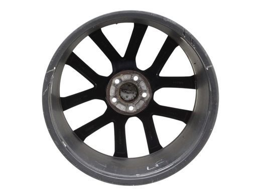 Диск R20 5* VOLVO XC90 2015-2019 (9Jx20 PCD5x108 ET38.5 DIA63.4) 31381202, 31381202, A