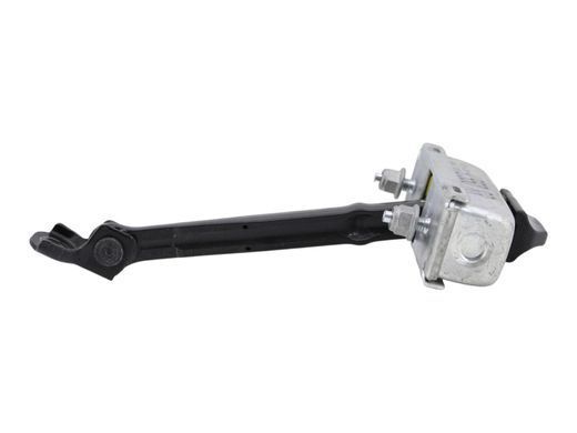Ограничитель двери задний левый правый LAND ROVER DISCOVERY SPORT L550 2019- (FK7227200AB) LR061334, LR061334, A