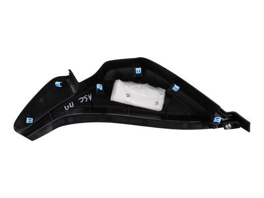 Накладка торпедо права SUBARU ASCENT 2018-2022 66073XC00A, 66073XC00A, A