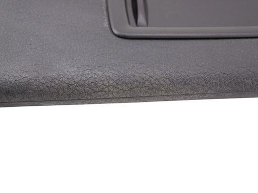 Козирьок сонцезахисний лівий BMW X1 F48 2015-2019 51168065553, 51168065553, A
