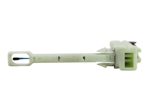 Датчик температуры салона NISSAN NAVARA D40 2005-2010 27700EB01A, 27700EB01A, A