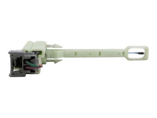Датчик температуры салона NISSAN NAVARA D40 2005-2010 27700EB01A, 27700EB01A, A