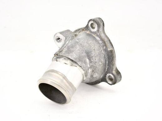 Кришка термостата TOYOTA RAV4 CA30W 2005-2010 1632126010, 1632126010, A