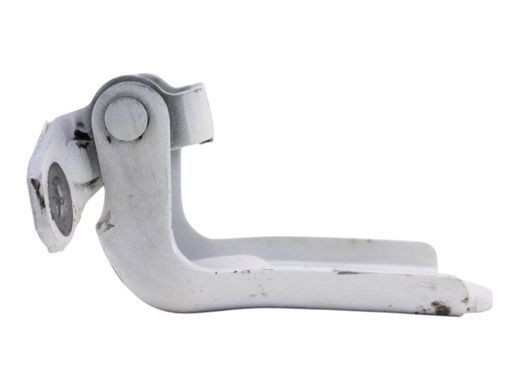 Петля двери нижняя задняя правая SUBARU OUTBACK B16 2022-2025 60479FG022, 60479FG022, A