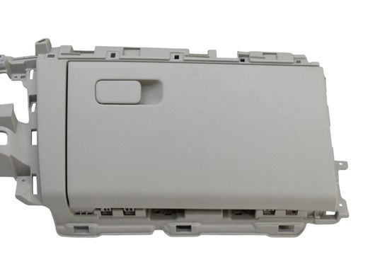 Бардачок KIA K5 DL3 2019-2023 84760L3000, 84760L3000, A
