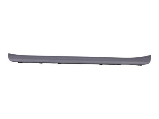 Накладка порога передняя правая внутренняя KIA K5 DL3 2019-2023 (85883-L3000WK) 85883-L3000, 85883-L3000, A