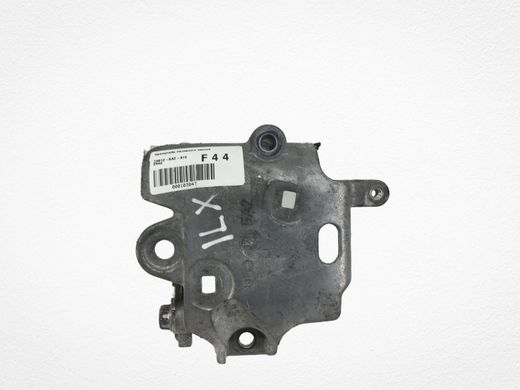 Кронштейн топливного насоса ACURA ILX 2012-2018 16512-5A2-A10, 16512-5A2-A10, A