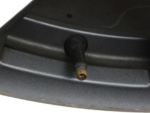 Диск R20 5* VOLVO XC90 2015-2019 (9Jx20 PCD5x108 ET38.5 DIA63.4) 31381202, 31381202, A