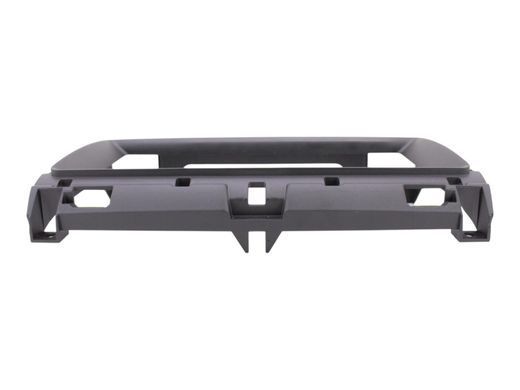 Кронштейн передній JAGUAR F-PACE 2016-2021 T2H4898, T2H4898, A