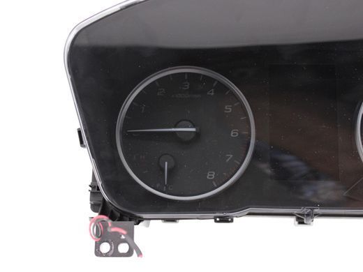 Панель приладів SUBARU OUTBACK B16 2022-2025 85002AN40A, 85002AN40A, A