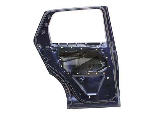Дверь задняя левые LAND ROVER DISCOVERY SPORT L550 2014-2019 LR061285, LR061285, B