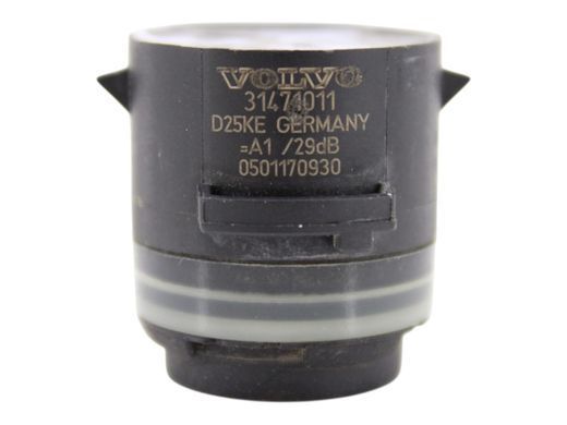 Датчик парковки VOLVO XC90 2015-2019 31471011, 31471011, A