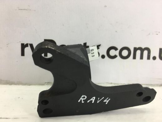 Кронштейн промвала TOYOTA RAV4 CA30W 2005-2010 4345742080, 4345742080, A