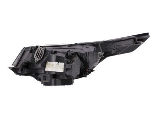 Фара передня права LAND ROVER DISCOVERY L462 2017-2020 (HY3213W029FA) LR085641, LR085641, A