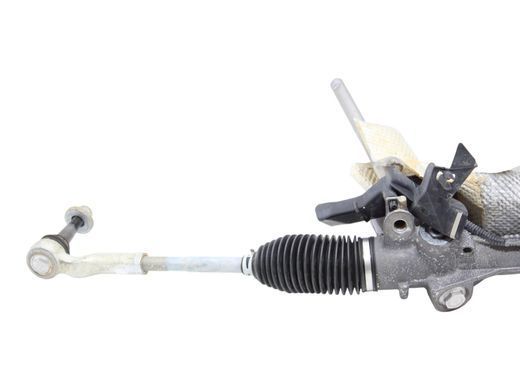 Рульова рейка LAND ROVER DISCOVERY SPORT L550 2014-2019 LR063974, LR063974, A